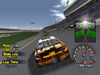 NASCAR Thunder 2003 – PlayStation 1 (PS1) - for just $9.99! 