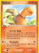 Torkoal (27/92) [EX: Legend Maker] - for just $0.70! 