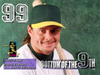 MLBPA: Bottom of the 9th '99 – PlayStation 1 (PS1) - for just $9.99! 