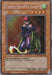 Cyber Harpie Lady [RP01-EN096] Secret Rare - for just $33.80! 