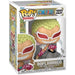 Funko Pop! Animation - One Piece - Vinyl Figures - Select Figure(s) - for just $12.90! 