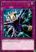Dimensional Prison [MAGO-EN158] Rare - for just $3.60! 