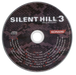 Silent Hill 3 – PlayStation 2 (PS2) - for just $219.99! 