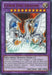 Cyber End Dragon (Red) [DL17-EN010] Rare - for just $1.80! 