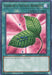 Goblin's Secret Remedy (25th Anniversary) [LOB-EN099] Rare - for just $0.10! 