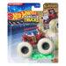 Hot Wheels Monster Trucks 1:64 Scale Vehicle 2026  - Select Vehicle(s) (5393) - for just $7.67! 