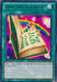 Toon Table of Contents [LCYW-EN116] Rare - for just $1.35! 