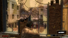 Resistance: Retribution – PlayStation Portable (PSP) - for just $14.99! 