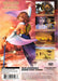 Final Fantasy X [Greatest Hits] – PlayStation 2 (PS2) - for just $8.99! 