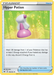 Hyper Potion (166/202) [Sword & Shield: Base Set] - for just $0.10! 