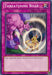 Threatening Roar [BP02-EN184] Mosaic Rare - for just $0.90! 