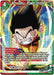 Son Goku, Power Untold (BT18-142) [Dawn of the Z-Legends] - for just $0.10! 