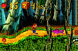 Crash Bandicoot: The Huge Adventure – Game Boy Advance (GBA) - for just $0! 