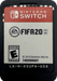 FIFA 20 – Nintendo Switch (NS) - for just $15.99! 