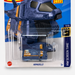Hot Wheels Armadillo | Screen Time Series 9/10 - for just $2.49! 