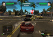 True Crime: Streets of LA – PlayStation 2 (PS2) - for just $0! 