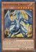 Lightpulsar Dragon [TOCH-EN031] Rare - for just $0.10! 