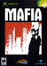 Mafia – Xbox (XBOX) - for just $9.99! 