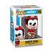 Funko Pop! Disney Mickey & Friends Vinyl Figures - Select Figure(s) - for just $13.99! 