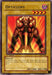 Opticlops [LOD-009] Rare - for just $0.15! 