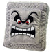 Thwomp Pillow Plush - for just $34.99! 