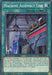 Machine Assembly Line [SBCB-EN076] Common - for just $0.15! 