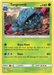 Tangrowth (6/236) [Sun & Moon: Cosmic Eclipse] - for just $0.10! 