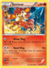 Simisear (24/162) [XY: BREAKthrough] - for just $0.15! 
