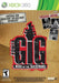Power Gig: Rise of the SixString – Xbox 360 (X360) - for just $7.99! 