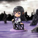 Puella Magi Madoka Magica Iconic Scenes Series Blind Box Figure – POP MART - for just $22.99! 