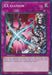 XX-clusion [MP23-EN109] Common - for just $0.10! 