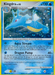 Kingdra (7/146) [Diamond & Pearl: Legends Awakened] - Just $1.10! Shop now at Retro Gaming of Denver