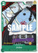 Jinbe [Paramount War Pre-Release Cards] - for just $2.90! 