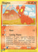 Slugma (72/97) [EX: Dragon] - for just $0.25! 