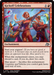 Kickoff Celebrations (DFT-135) - Aetherdrift: (enchantment) - for just $0.03! 