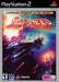 Silpheed Lost Planet – PlayStation 2 (PS2) - for just $0! 