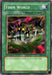 Toon World [SDP-024] Common - for just $0.20! 