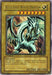 Blue-Eyes White Dragon [LOB-001] Ultra Rare - for just $46.30! 