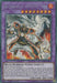 Brotherhood of the Fire Fist - Swan [FIGA-EN015] Secret Rare - for just $0.20! 