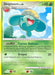 Skiploom (65/132) [Diamond & Pearl: Secret Wonders] - for just $0.20! 