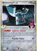 Bronzong G (41/127) [Platinum: Base Set] - for just $0.25! 