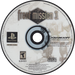 Front Mission 3 – PlayStation 1 (PS1) - for just $0! 