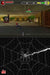 Spider-Man 3 – Nintendo DS (DS) - for just $9.99! 