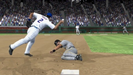 MLB 10: The Show – PlayStation Portable (PSP) - for just $7.99! 