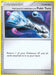 Team Galactic's Invention G-105 Poke Turn (118/127) [Platinum: Base Set] - for just $2! 