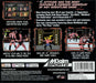 WWF Attitude – PlayStation 1 (PS1) - for just $0! 