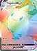 Togekiss VMAX (191/185) [Sword & Shield: Vivid Voltage] - for just $5.25! 