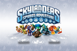 Skylanders: Spyro's Adventure – Nintendo Wii (Wii) - for just $8.99! 