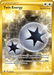 Twin Energy (209/192) [Sword & Shield: Rebel Clash] - for just $1.50! 