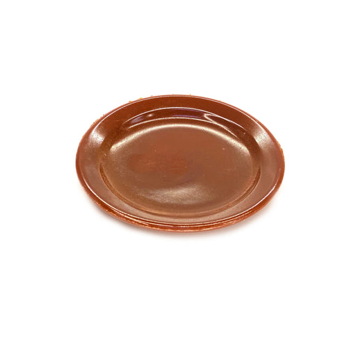 SMASHProps Breakaway Small Dinner Plate Prop - for just $13! 